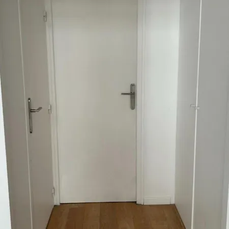 Loft Le Marais A Place Des Vosges