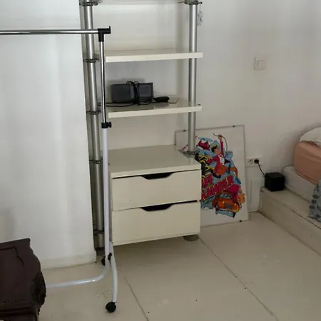 Loft Le Marais A Place Des Vosges Appartement Paris