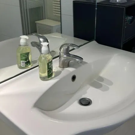 Loft Le Marais A Place Des Vosges Appartement *