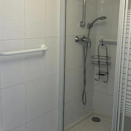 Loft Le Marais A Place Des Vosges Appartement *